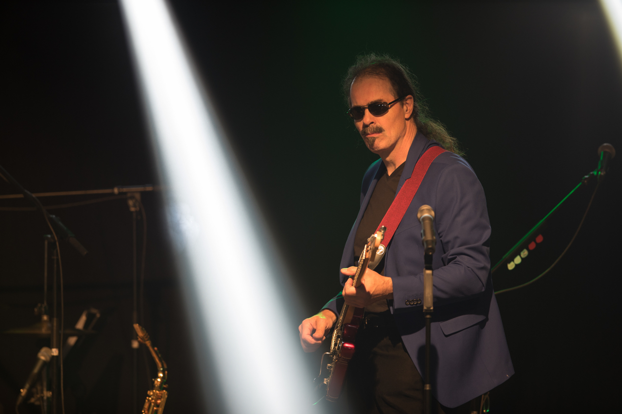 Tischlerei Loschke 02